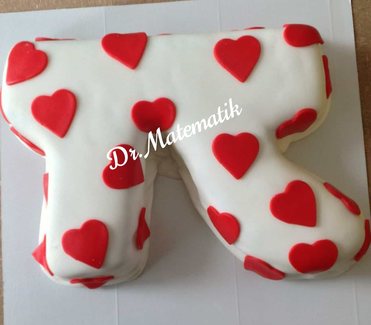 Pİ RESİM PASTA (40).jpg